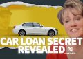 Repay Yourself: Car Loan Secret Revealed with Chris Naugle