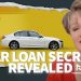 Repay Yourself: Car Loan Secret Revealed with Chris Naugle