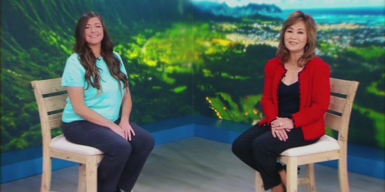 Learning and Navigating VA Home Loans in Hawaii