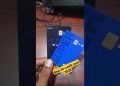 Best fd credit card 2025 #instagram #smartphone #tech #creditcarddeals #viralvideo #viralvideo #yt