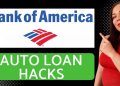 Bank of America Auto Loans Review: Your Complete 2024 Guide