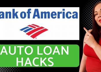Bank of America Auto Loans Review: Your Complete 2024 Guide