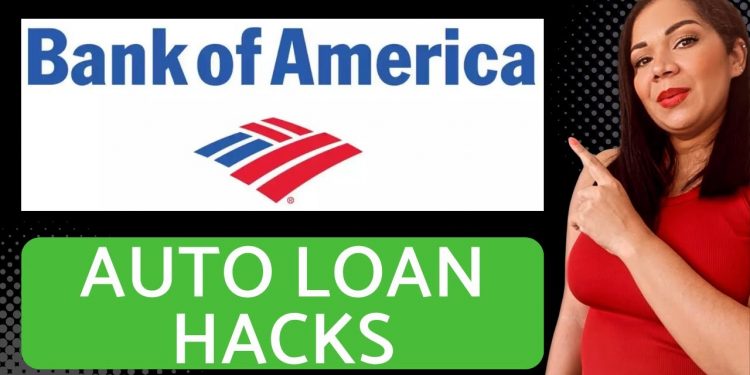 Bank of America Auto Loans Review: Your Complete 2024 Guide