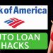 Bank of America Auto Loans Review: Your Complete 2024 Guide