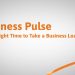 Business Pulse | Ep 2 – The Right Time To Take a Business Loan | TallyCapital