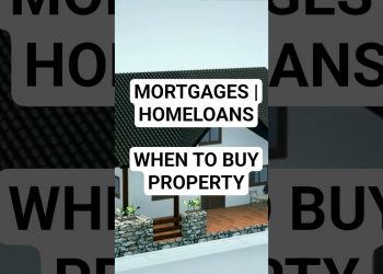 Buying a House? Understand This First | Mortgages | Home Loans