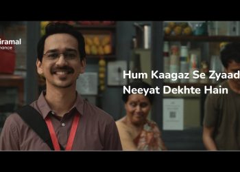 Aaiye Baat Karte Hain | Piramal Finance | Business Loan | Hindi