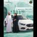 Car Loans in Oman for Sports Cars, Saloons & Commercial Vehicles | Al Omaniya Auto Finance