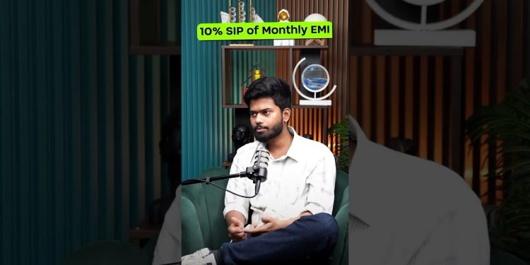 Interest free home loans #homeloan #loan #sbi #facts #newrelease #viralvideo #reels #shorts #new