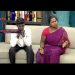 Solvathellam Unmai Season 2 – Zee Tamil Show – Watch Full Series on Zee5 | Link in Description