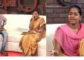 Solvathellam Unmai Season 2 – Tamil Talk Show – Episode 239 – Zee Tamil TV Serial – Webisode
