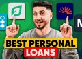Best Personal Loans: Your Roadmap to Financial Freedom