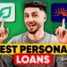 Best Personal Loans: Your Roadmap to Financial Freedom