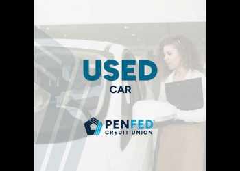 PenFed Credit Union – Auto Loans – Puerto Rico – Square – ENG – 10