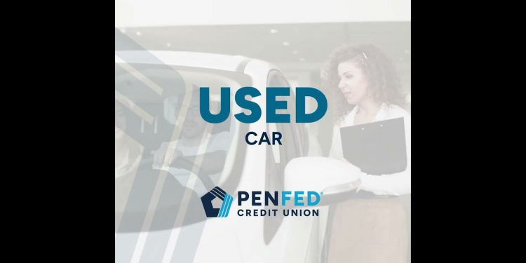 PenFed Credit Union – Auto Loans – Puerto Rico – Square – ENG – 10