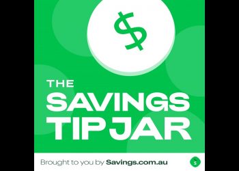 Does Australia have non-recourse home loans? With finance journalist Denise Raward