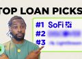 Best Personal Loans 2025: Top Picks Reviewed