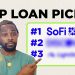 Best Personal Loans 2025: Top Picks Reviewed