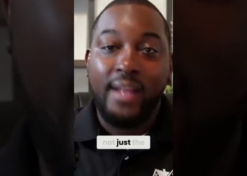 Auto Loan Risks: Lawsuits & Collections Explained!