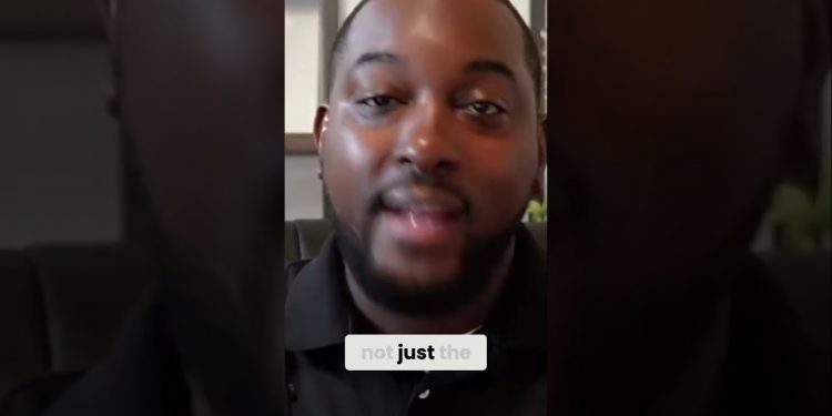 Auto Loan Risks: Lawsuits & Collections Explained!