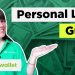 How and Where To Get A Personal Loan | NerdWallet