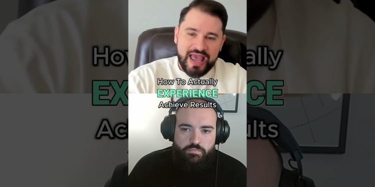 Business Loan Broker Secrets – How To Actually Achieve Results