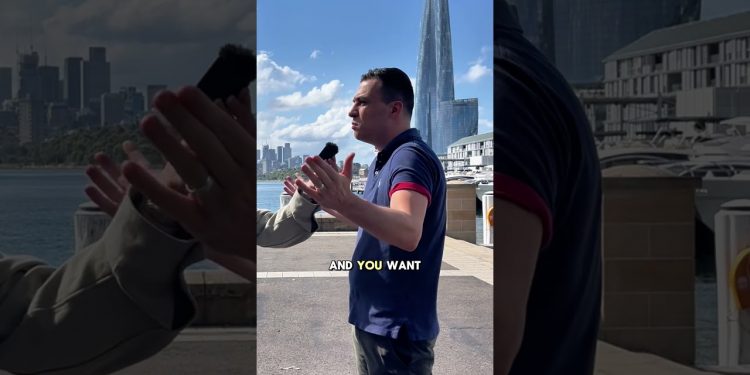 the truth on car loans and personal loans  #realestate #homeloan #homemortgage