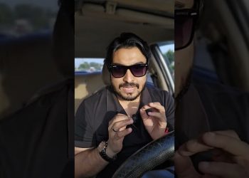 Do this immediately after Closing Car loan #kia #hyundai #maruti #tata #ytshorts #shorts