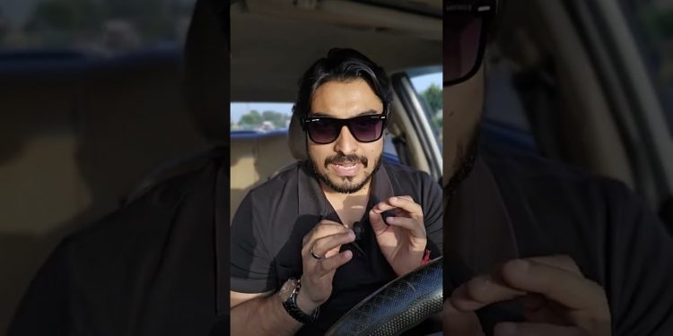 Do this immediately after Closing Car loan #kia #hyundai #maruti #tata #ytshorts #shorts