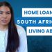 Home Loans for South African Expats: What the Banks Really Need