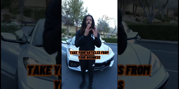 Here’s how you can transfer an auto loan from your PERSONAL CREDIT TO YOUR BUSINESS CREDIT