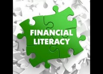 Learn How ANYONE Can Get A Large Business Loan