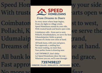 all bank homeloans easy approval with smiling face#homeloans #home #realestate