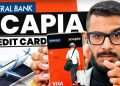 Scapia Credit Card | Scapia Credit Card Review | Best Travel Credit Card