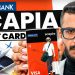 Scapia Credit Card | Scapia Credit Card Review | Best Travel Credit Card
