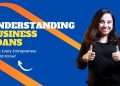What Is a Business Loan? Uses, Types & Eligibility | Bajaj Markets