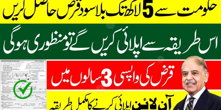 PM Youth Loan Scheme 2025 Online Apply | How To Apply For Prime Minister Youth Loan Scheme 2025