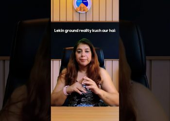 Kya Amex ke credit cards best option hai? #ytshorts #shortsfeed #creditcard #amexplatinum #cards