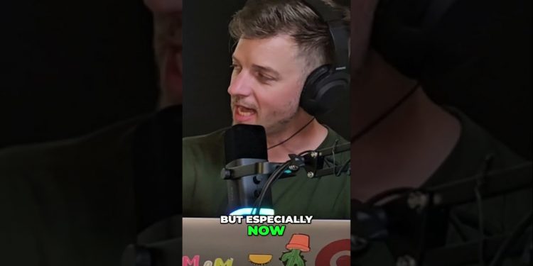 Car Loans Crushing Home Buyers: Shocking $180K Impact!