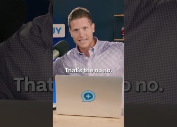 Should I Pay Off a Low-Interest Auto Loan?