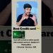 Best SBI credit card #sbicards #creditcard #sbicreditcard #shorts #shortvideo #youtubeshorts
