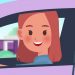 2025 Auto Loans