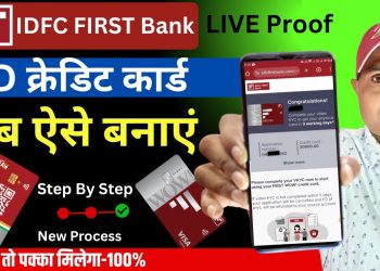 idfc bank fd credit card apply | idfc bank credit card apply online 2025-idfc wow credit card apply