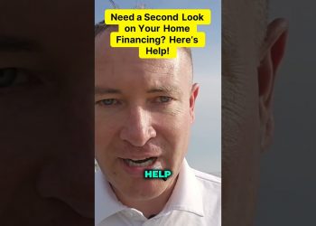 STOP Overpaying on Your Home Loan with This Simple Trick