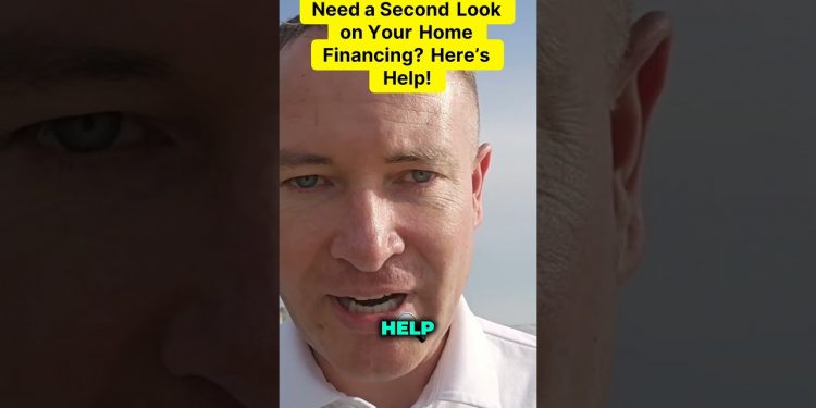 STOP Overpaying on Your Home Loan with This Simple Trick