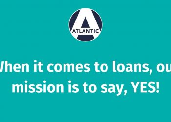 Atlantic Auto Loans