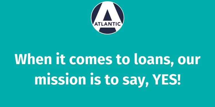 Atlantic Auto Loans