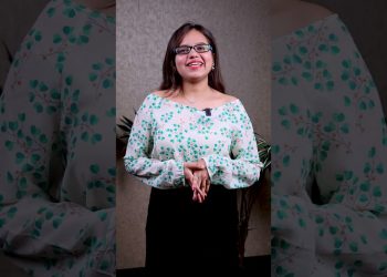 Lifetime free credit card with zero annual fees ! #Shorts #creditcard #finowings