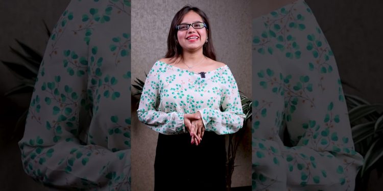 Lifetime free credit card with zero annual fees ! #Shorts #creditcard #finowings