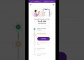 Phonepe loan || Phone pe se loan kaise le #preapproved #personalloan #phonepeloan